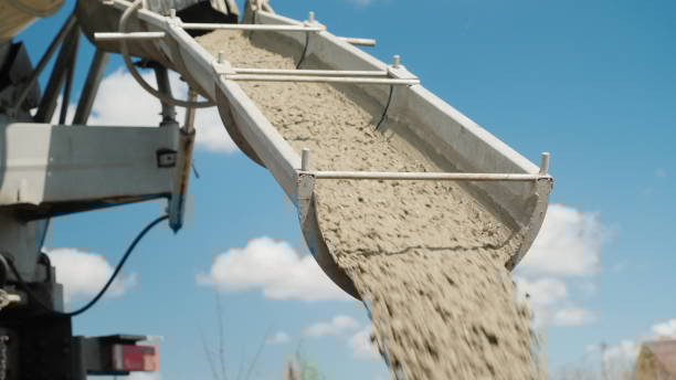 Best Concrete Pool Decks in Lamar, CO