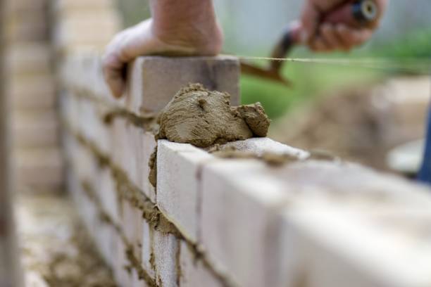 Best Commercial Concrete Services in Lamar, CO